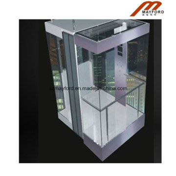 Direct Product Standard Panoramic Elevator